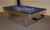 Image sur Ol-Monarch pool table
