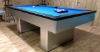 Image sur Ol-Monarch pool table