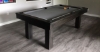 Image sur Ol-West-End pool table