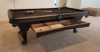 Image sur Ol-Blackhawk pool table