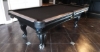 Image sur Ol-Blackhawk pool table