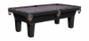 Image sur Ol-Classic pool table