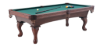 Image sur Ol-Eclipse pool table