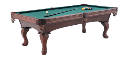 Image de Ol-Eclipse pool table