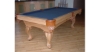 Image sur Ol-Eclipse pool table