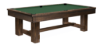 Image sur Ol-Breckenridge pool table