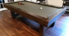 Image sur Ol-Breckenridge pool table
