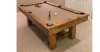 Image sur Ol-Breckenridge pool table