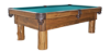 Image sur Ol-Pinehaven pool table