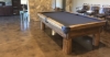 Image sur Ol-Pinehaven pool table
