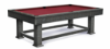 Image sur Ol-taos Ol-Toas pool table