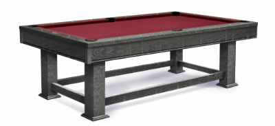Image de Ol-taos Ol-Toas pool table
