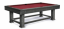 Picture of Ol-taos Ol-Toas pool table
