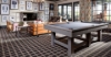Image sur Ol-taos Ol-Toas pool table