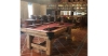 Image sur Ol-TimberRidge pool table