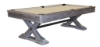Image sur Ol-Tustin pool table