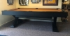 Image sur Ol-Tustin pool table