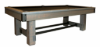 Image sur Ol-Youngstown pool table