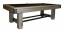 Image de Ol-Youngstown pool table