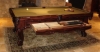 Image sur Ol-CavalierII Ol-Cavalier II pool table
