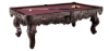 Image sur Ol-Excalibur pool table