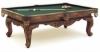Image sur Ol-LouisXIV Ol-Louis XIV pool table