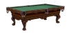 Image sur Ol-St-charles pool table