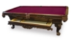 Image sur Ol-St-charles pool table