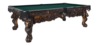 Image de Ol-St-leone pool table