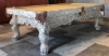 Image sur Ol-St-leone pool table