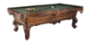 Image sur Ol-Symphony pool table