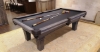 Image sur Ol-Augusta pool table