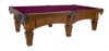 Image sur Ol-Belle-Meade pool table