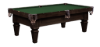Image sur Ol-Brentwood pool table