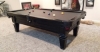 Image sur Ol-Brentwood pool table