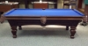 Image sur Ol-Caldwell pool table
