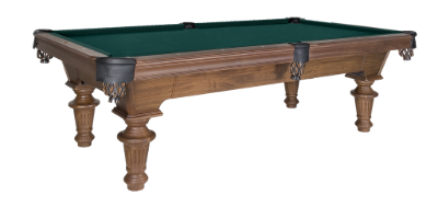 Image de Ol-Innsbruck pool table