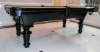 Image sur Ol-Innsbruck pool table