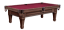 Image de Ol-Kirkwood pool table