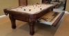 Image sur Ol-Kirkwood pool table