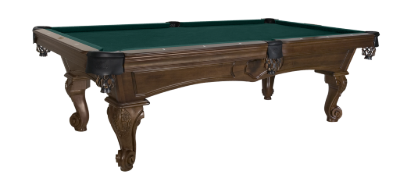 Image de Ol-Montrachet pool table