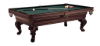 Image sur Ol-Seville pool table