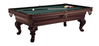 Image de Ol-Seville pool table