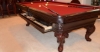 Image sur Ol-Seville pool table
