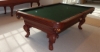 Image sur Ol-Seville pool table