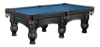 Image sur Ol-Venetian pool table