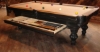Image sur Ol-Wentworth pool table