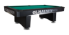 Image sur Ol-Grand-ChampionIII Ol-Grand-Champion III pool table