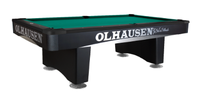 Image sur Ol-Grand-ChampionIII Ol-Grand-Champion III pool table