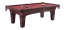Picture of Ol-RenoV Ol-Reno V pool table